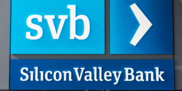 First Citizens adquiere gran parte del Silicon Valley Bank