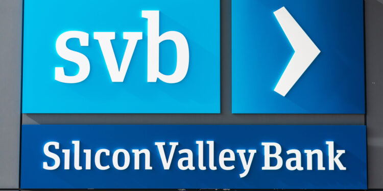 First Citizens adquiere gran parte del Silicon Valley Bank