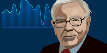 Warren Buffett adelanta conversaciones con el equipo de Biden en medio de la actual crisis bancaria