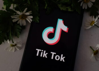 La vida luego de la prohibición total de TikTok
