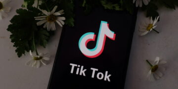 La vida luego de la prohibición total de TikTok