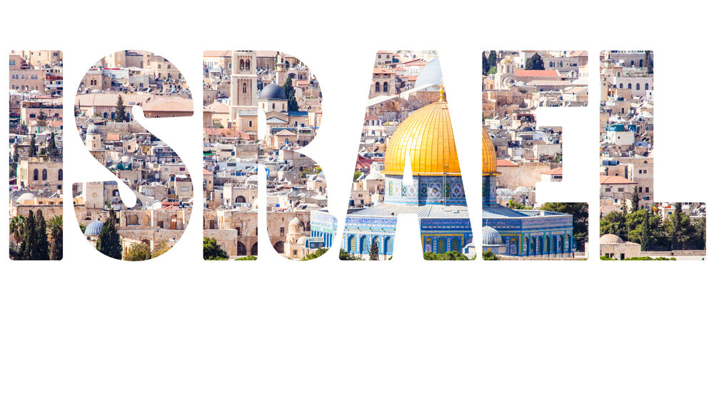 Crecen los temores sobre la economía de Israel