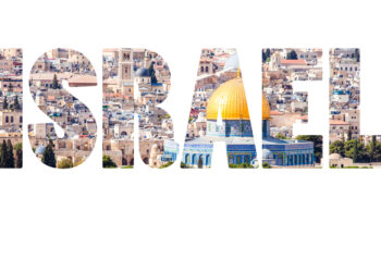 Crecen los temores sobre la economía de Israel