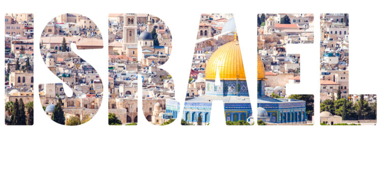 Crecen los temores sobre la economía de Israel