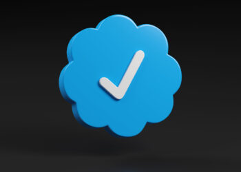 Los usuarios de Facebook e Instagram en Estados Unidos podrán pagar por la insignia azul