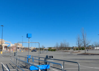 Estas son las razones por las que Walmart cerrará sus tiendas en Portland, Oregon