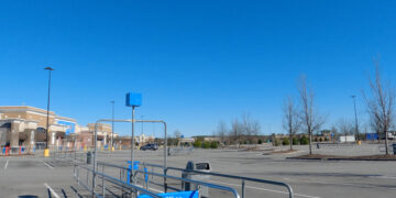 Estas son las razones por las que Walmart cerrará sus tiendas en Portland, Oregon