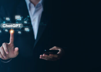 Los trabajos que podrían desaparecer por cuenta de la inteligencia artificial