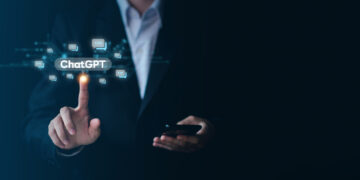 Los trabajos que podrían desaparecer por cuenta de la inteligencia artificial