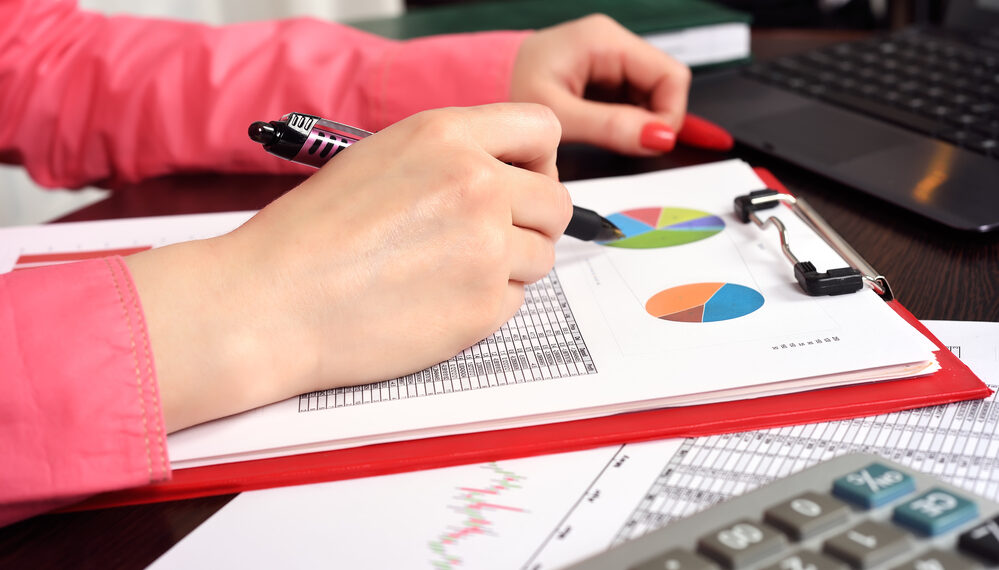 Escasez de contadores públicos en EE.UU. conlleva a una audaz propuesta