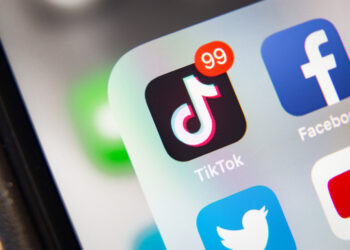 TikTok estrena nueva función