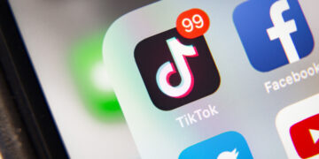 TikTok estrena nueva función