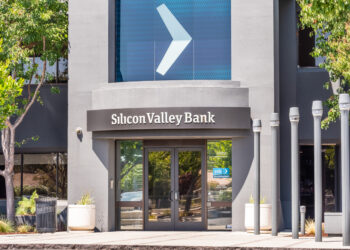 Silicon Valley Bank: 48 horas bastaron para el segundo mayor colapso bancario de la historia de los EE.UU.
