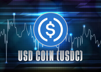 Stablecoin USDC rompe paridad con el dólar luego de revelar que tiene $3.3 mil millones en Silicon Valley Bank