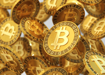 Bitcoin ha ganado más valor que las acciones y el oro