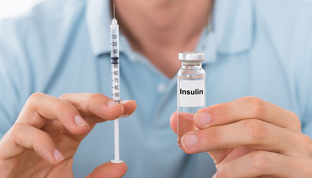 Ejecutivos de las grandes farmacéuticas testificarán ante el Senado de EE. UU. sobre los altos precios de la insulina