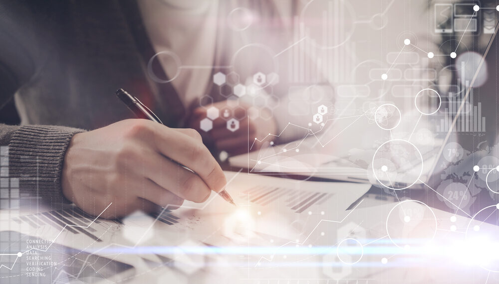 5 maneras inteligentes en las que podría utilizar el  reembolso de impuestos