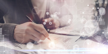 5 maneras inteligentes en las que podría utilizar el  reembolso de impuestos