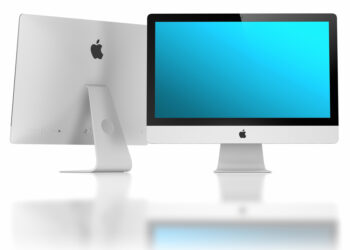 Apple lidera una preocupante cifra dentro de la industria tecnológica