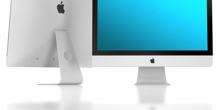 Apple lidera una preocupante cifra dentro de la industria tecnológica