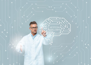 ChatGPT ha generado un creciente interés inversionista por la inteligencia artificial