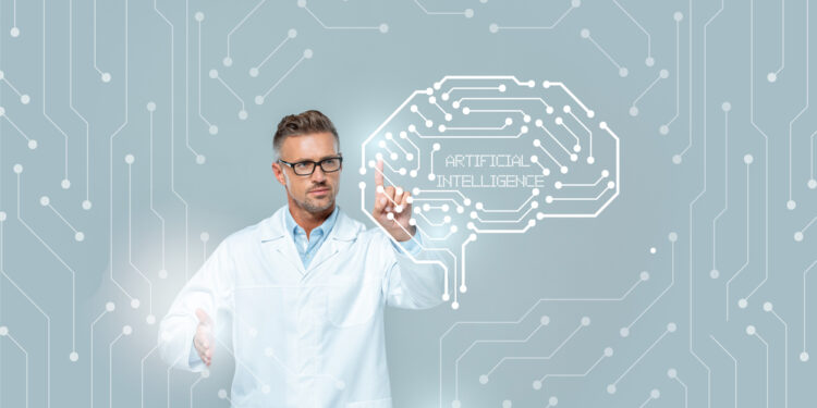 ChatGPT ha generado un creciente interés inversionista por la inteligencia artificial