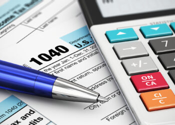 Cuándo contratar a un profesional para elaborar la declaración de impuestos