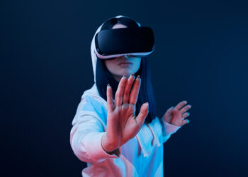 Nuevas gafas de realidad aumentada de Apple se lanzarán en el WWDC de junio