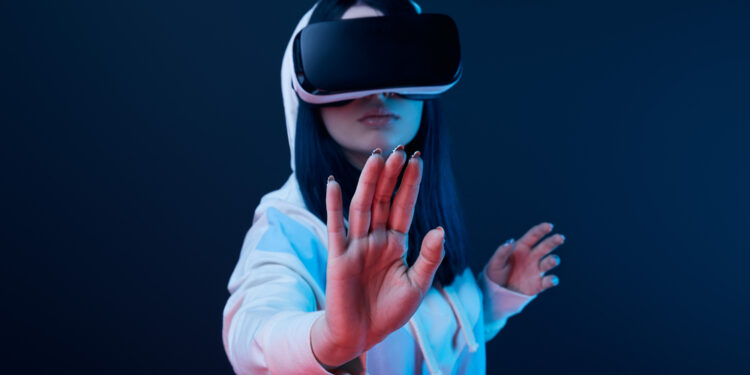 Nuevas gafas de realidad aumentada de Apple se lanzarán en el WWDC de junio