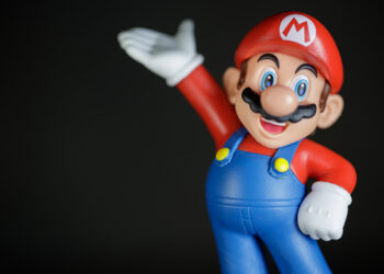 ‘The Super Mario Bros. Movie’ tuvo un gran estreno en taquilla