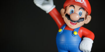 ‘The Super Mario Bros. Movie’ tuvo un gran estreno en taquilla