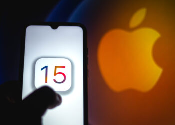 Según un informe, Apple rechazó la actualización del botón para el iPhone 15