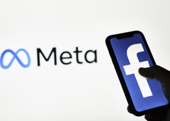 Un mes después de la última ronda de despidos, Meta anuncia nuevos recortes