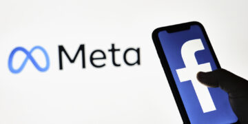 Un mes después de la última ronda de despidos, Meta anuncia nuevos recortes