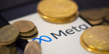 Meta dio a conocer su informe de ganancias del primer trimestre y estos son los resultados