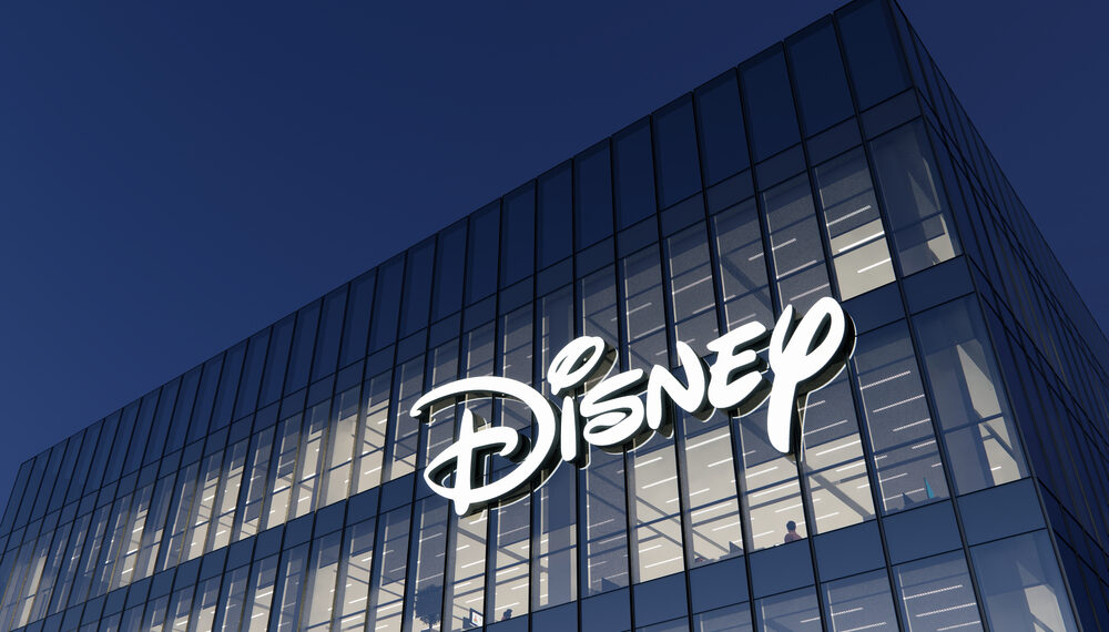 Disney inició nueva ronda de despidos masivos: 4,000 personas quedarán sin empleo
