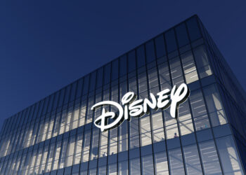 Disney inició nueva ronda de despidos masivos: 4,000 personas quedarán sin empleo