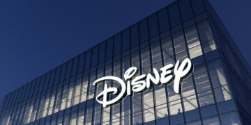 Disney inició nueva ronda de despidos masivos: 4,000 personas quedarán sin empleo