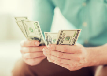 ¿En qué están gastando los estadounidenses los reembolsos de impuestos?