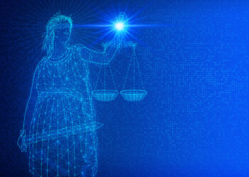 Microsoft apoya la regularización de la IA y esto es lo que sugiere