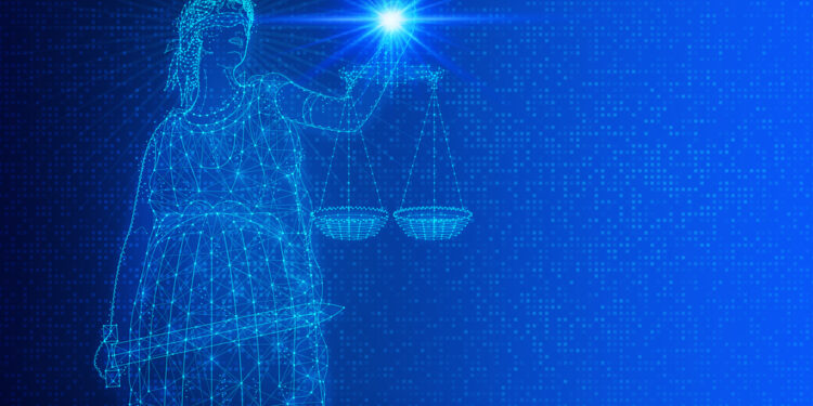 Microsoft apoya la regularización de la IA y esto es lo que sugiere