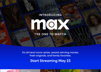 HBO Max y Discovery+ unirán contenido para formar una nueva plataforma de streaming