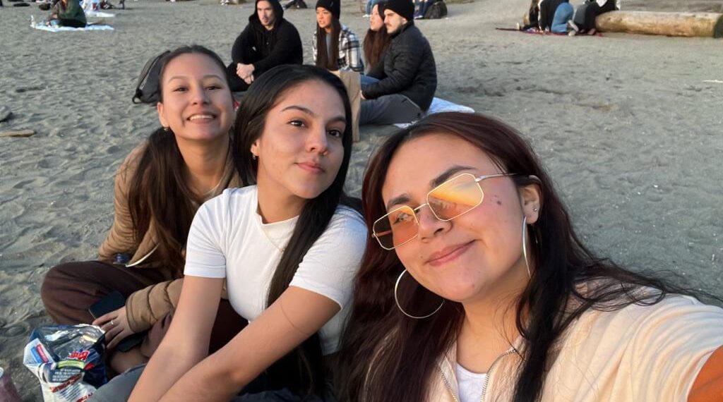 ¿Por qué cada vez más latinoamericanos eligen estudiar en Vancouver, Canadá?