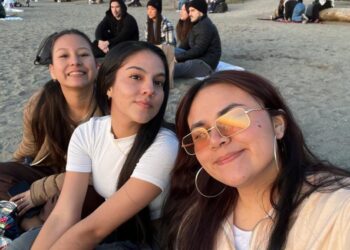 ¿Por qué cada vez más latinoamericanos eligen estudiar en Vancouver, Canadá?