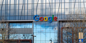 Alphabet superó las expectativas de ingresos durante el primer trimestre y autoriza multimillonaria recompra de acciones