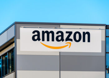 Ingresos de  Amazon superaron las expectativas