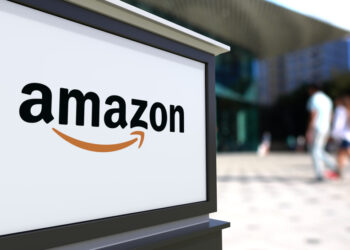 Amazon potencializará el uso de IA para acelerar su servicio de entregas