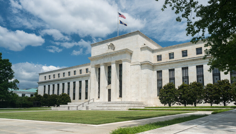 Nuevo aumento de tasas por parte de la FED ¿Será el último de 2023?