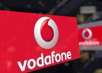 Vodafone despedirá al mayor número de empleados en toda su historia