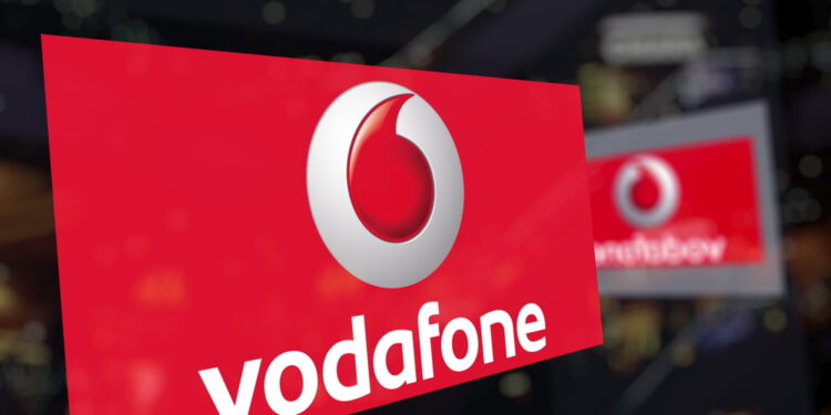 Vodafone despedirá al mayor número de empleados en toda su historia